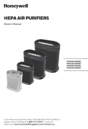Honeywell