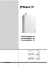 Daikin