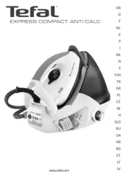 Tefal
