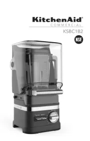 KitchenAid