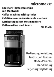 Medion