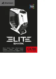 Sharkoon