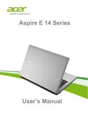 Acer