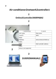 Daikin