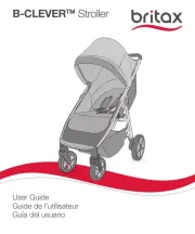 Britax