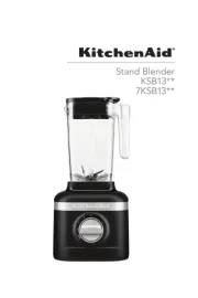 KitchenAid