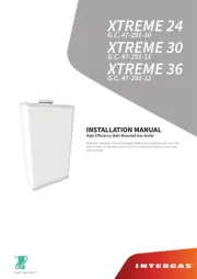 Intergas