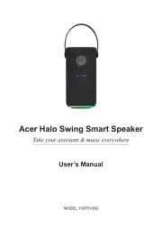 Acer