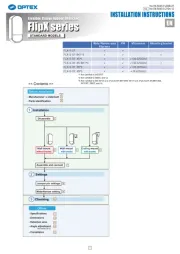 Optex