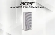 Acer