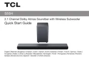 TCL