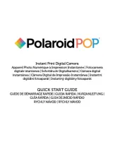 Polaroid