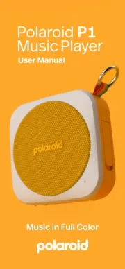 Polaroid