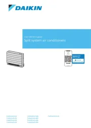 Daikin