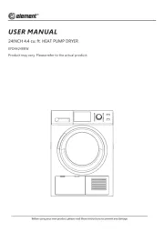 Element