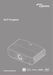 Optoma