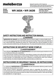 Metabo