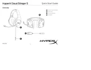 HyperX