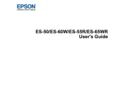 Epson