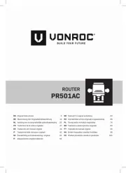 Vonroc