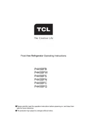 TCL