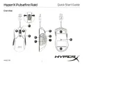HyperX