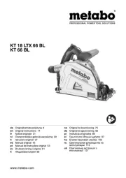 Metabo