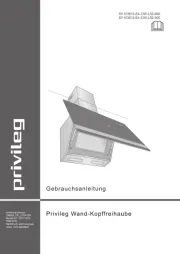 Privileg
