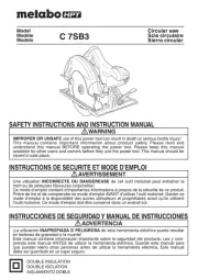 Metabo