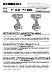 Metabo