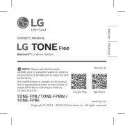LG
