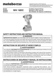Metabo