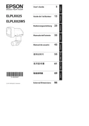 Epson