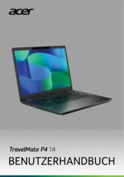 Acer