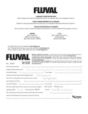 Fluval