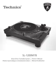 Technics