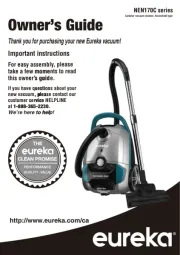 Eureka