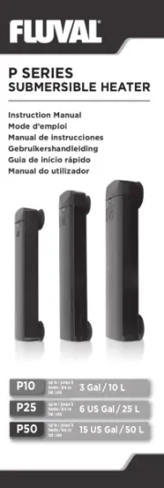 Fluval