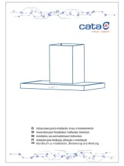 Cata