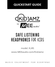 MEE Audio