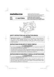 Metabo