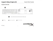 HyperX