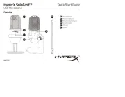 HyperX