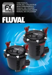Fluval