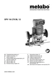 Metabo