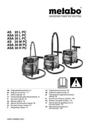 Metabo