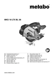 Metabo
