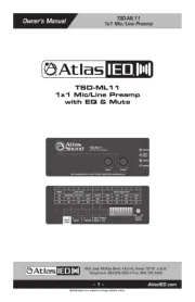 Atlas Sound
