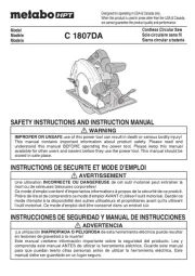Metabo