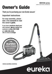 Eureka